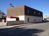 2504 Pacific Coast Highway photo